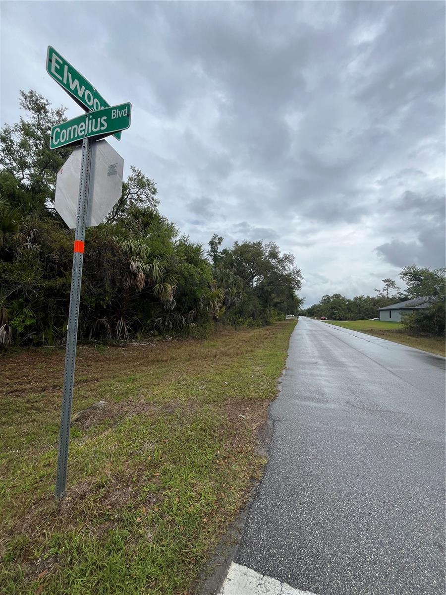 Image 6 of 6 For 15010 Elwood Avenue