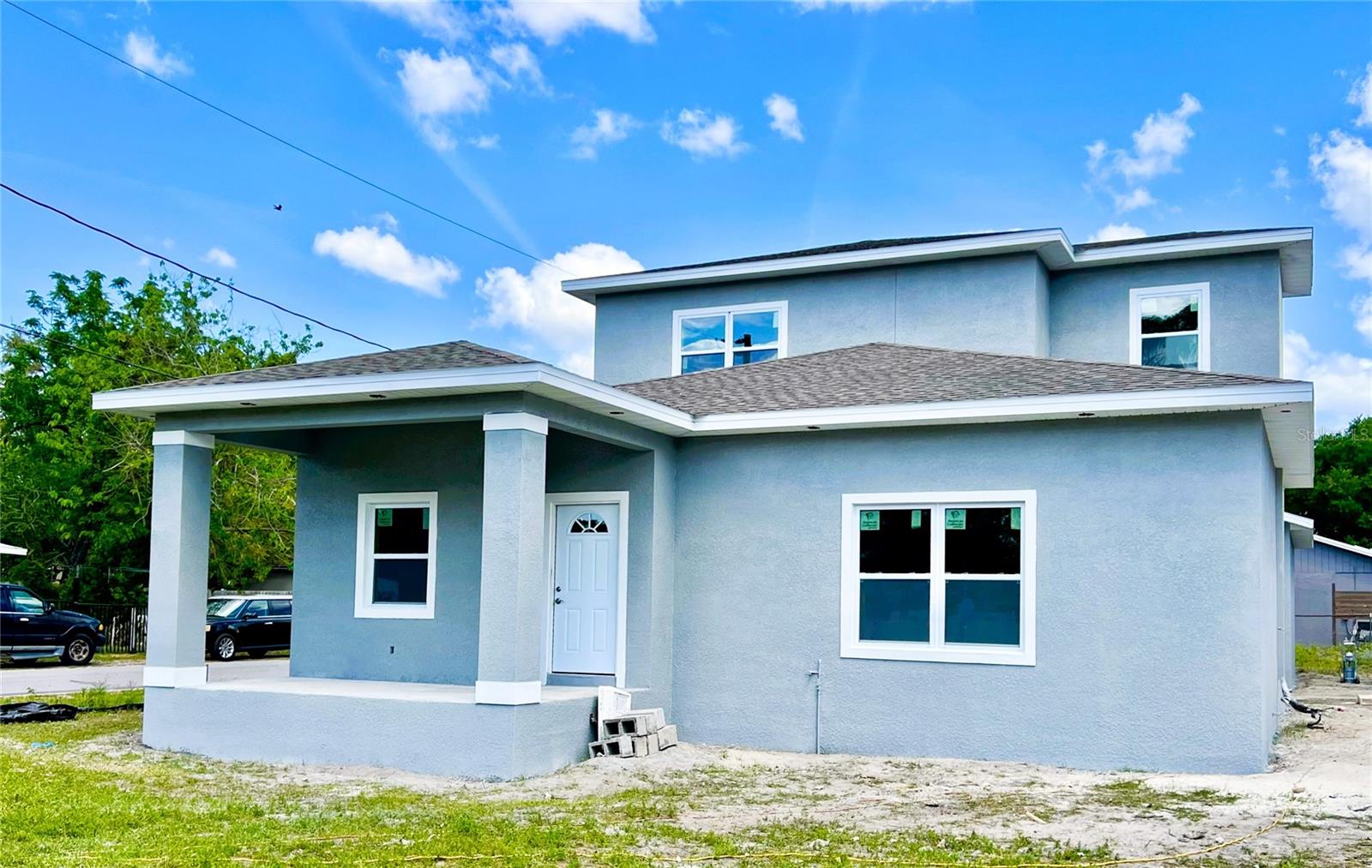 Listing Details for 1700 Annona Avenue, TAMPA, FL 33612