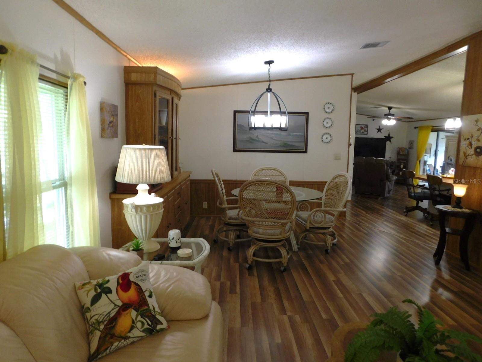 Image 10 of 45 For 1001 Starkey Road 99