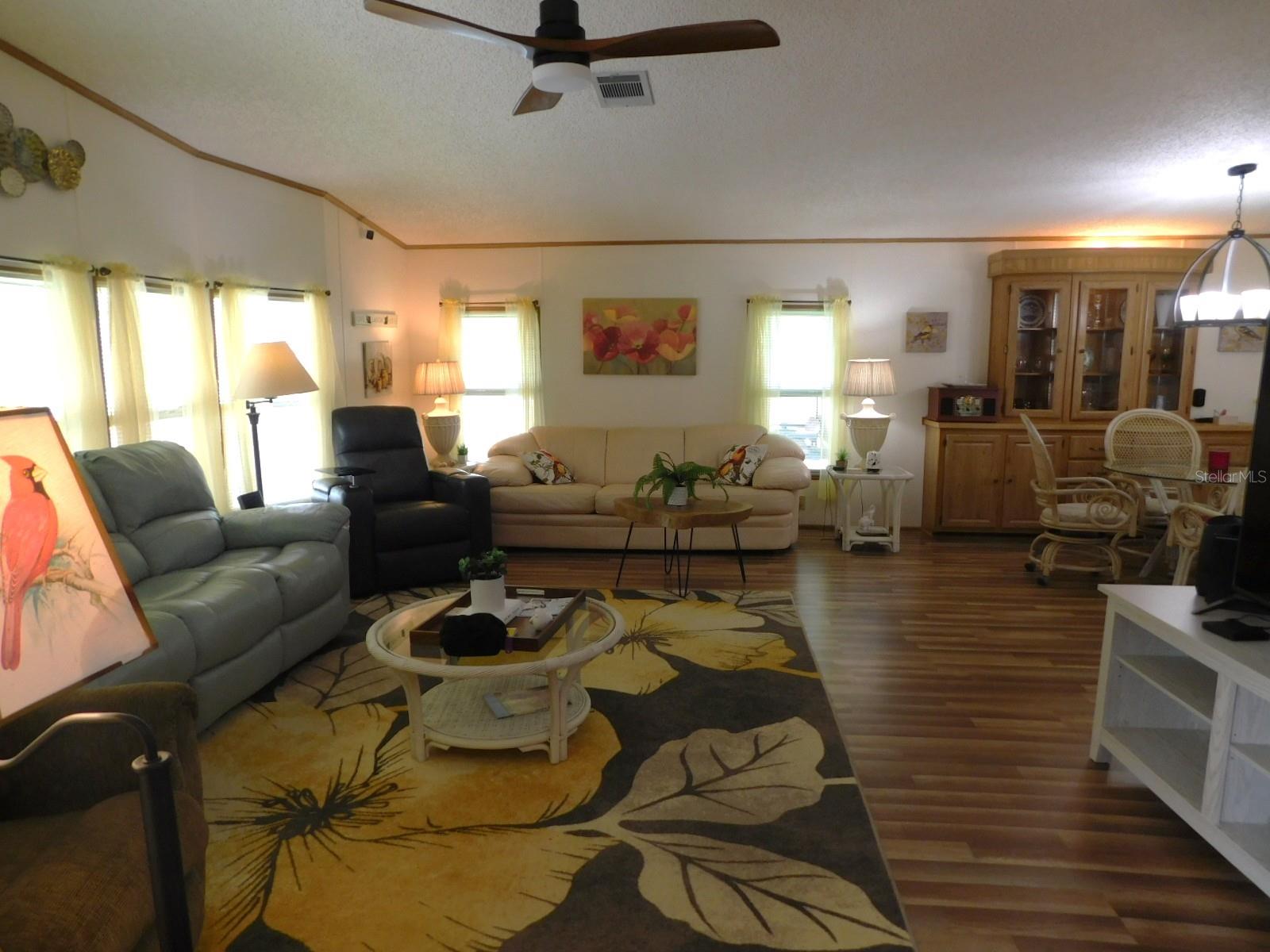 Image 12 of 45 For 1001 Starkey Road 99