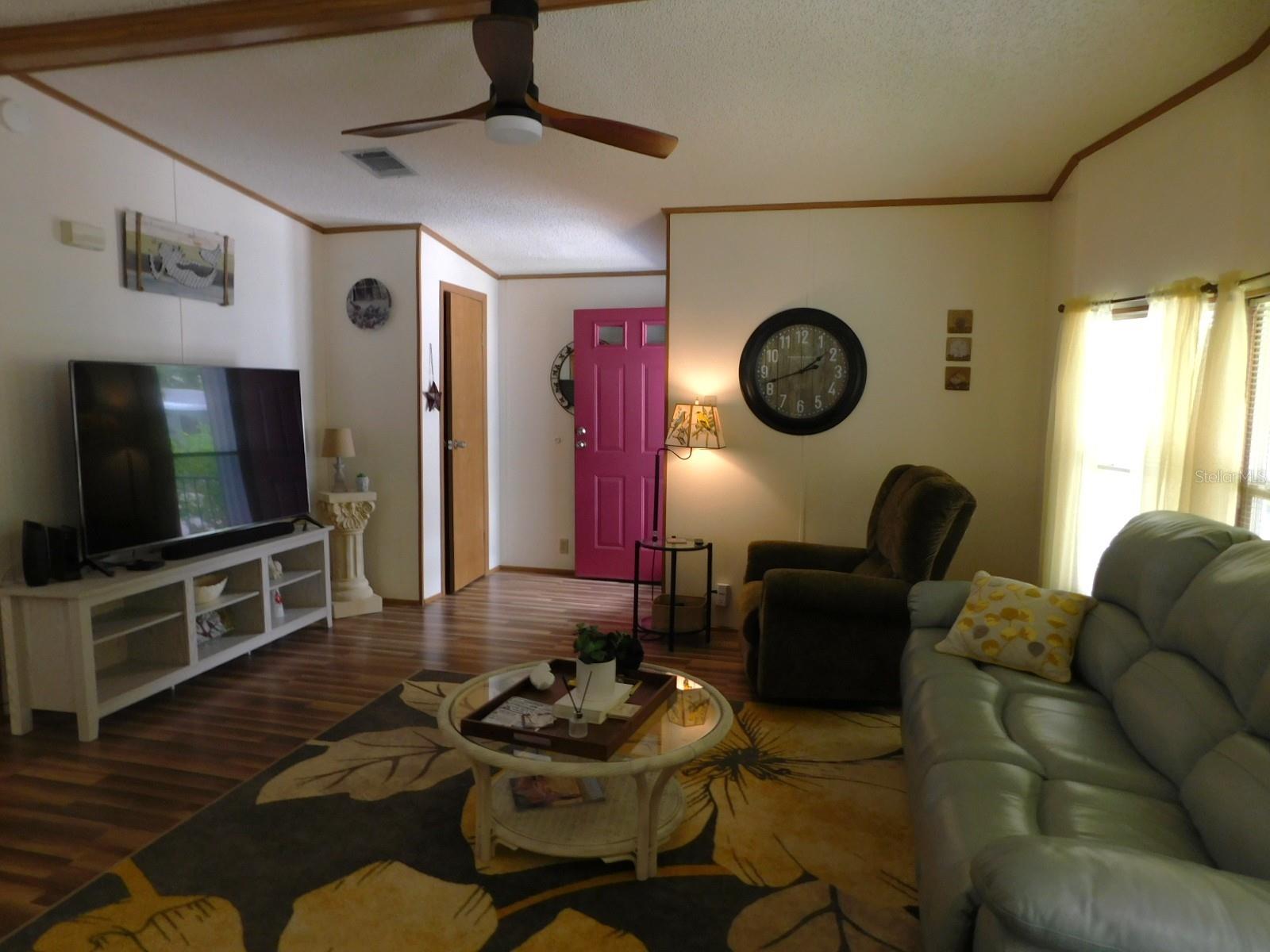 Image 14 of 45 For 1001 Starkey Road 99