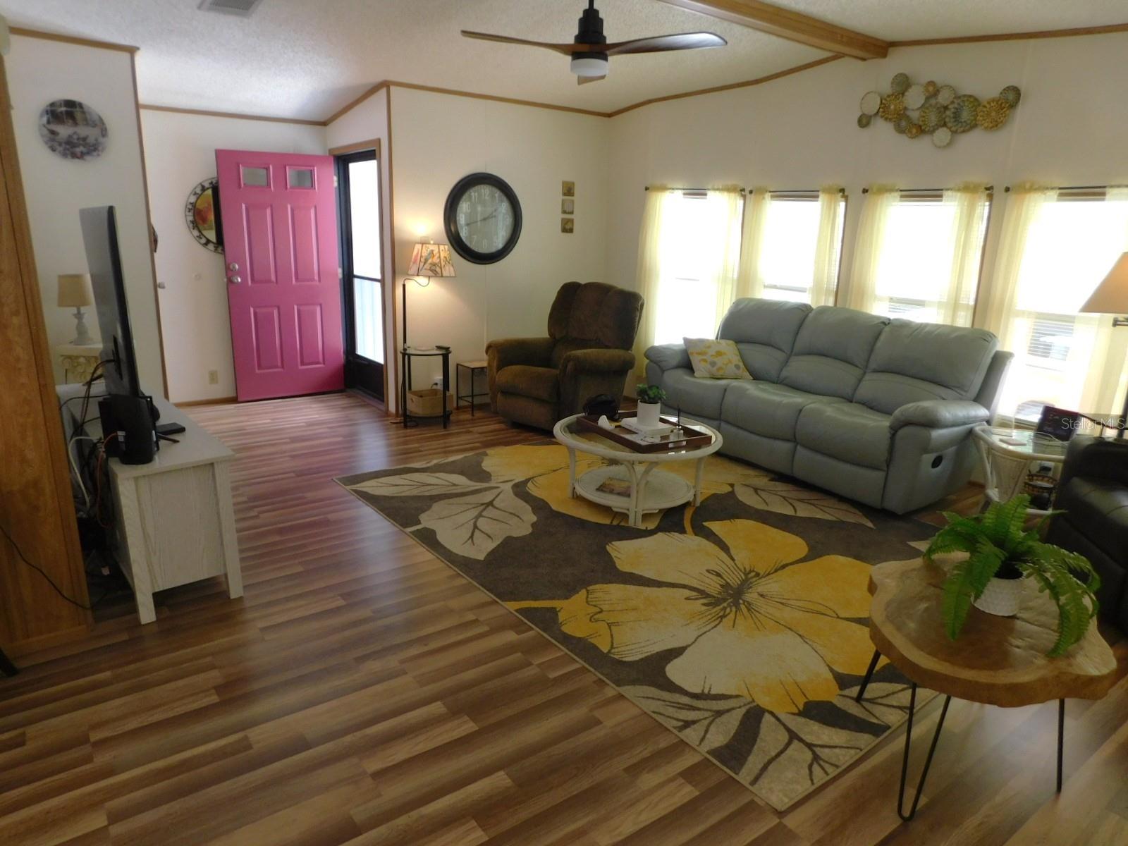 Image 15 of 45 For 1001 Starkey Road 99