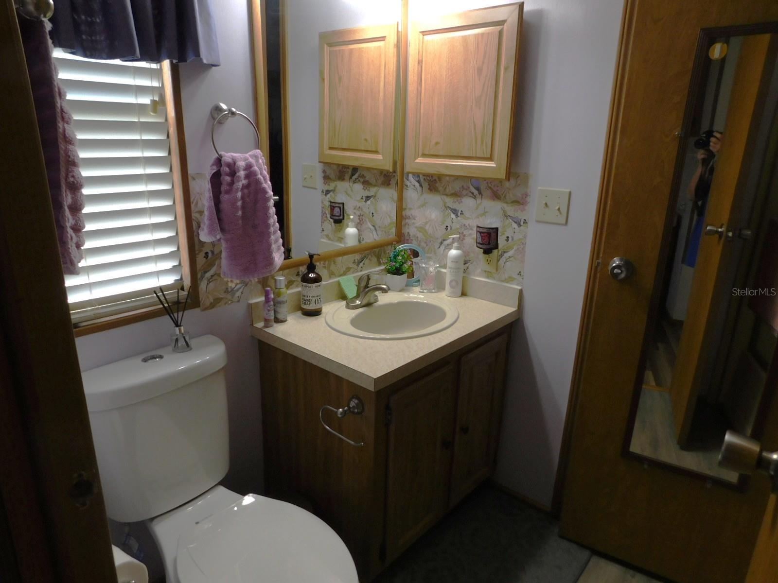 Image 17 of 45 For 1001 Starkey Road 99