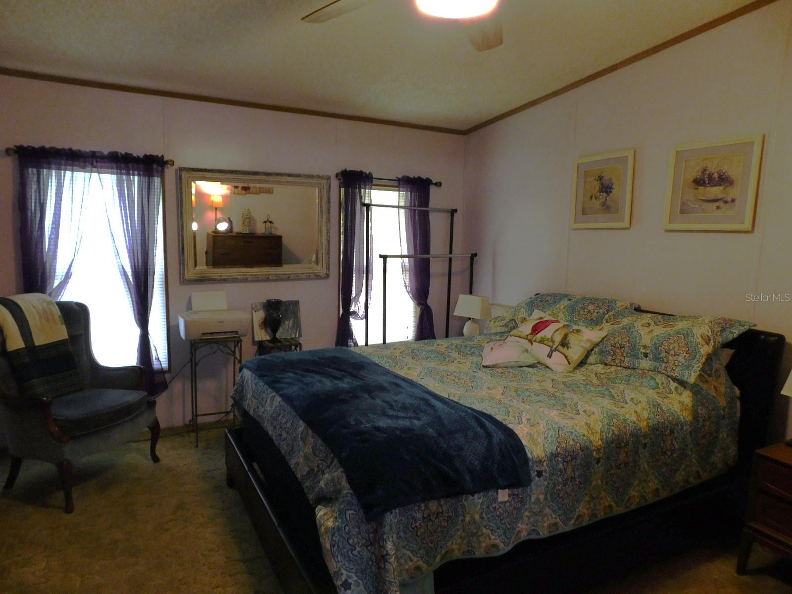 Image 20 of 45 For 1001 Starkey Road 99