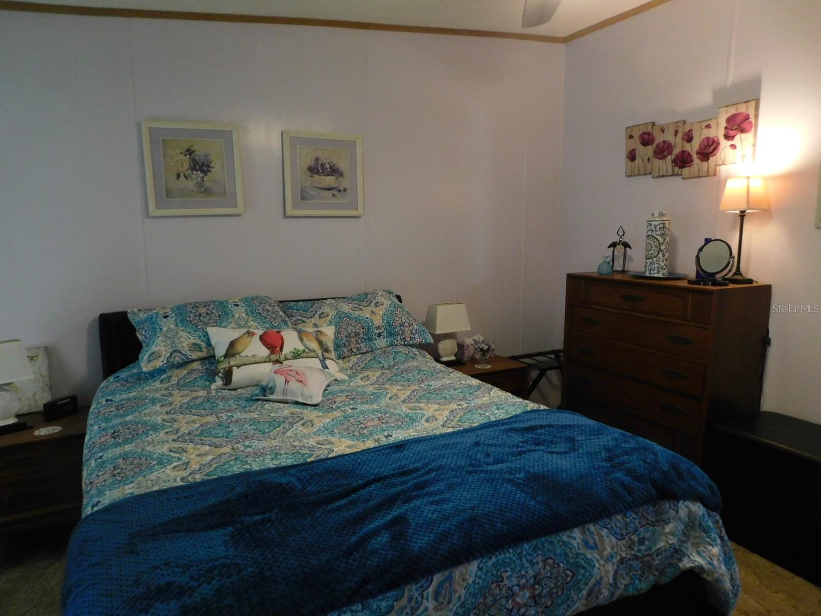 Image 21 of 45 For 1001 Starkey Road 99