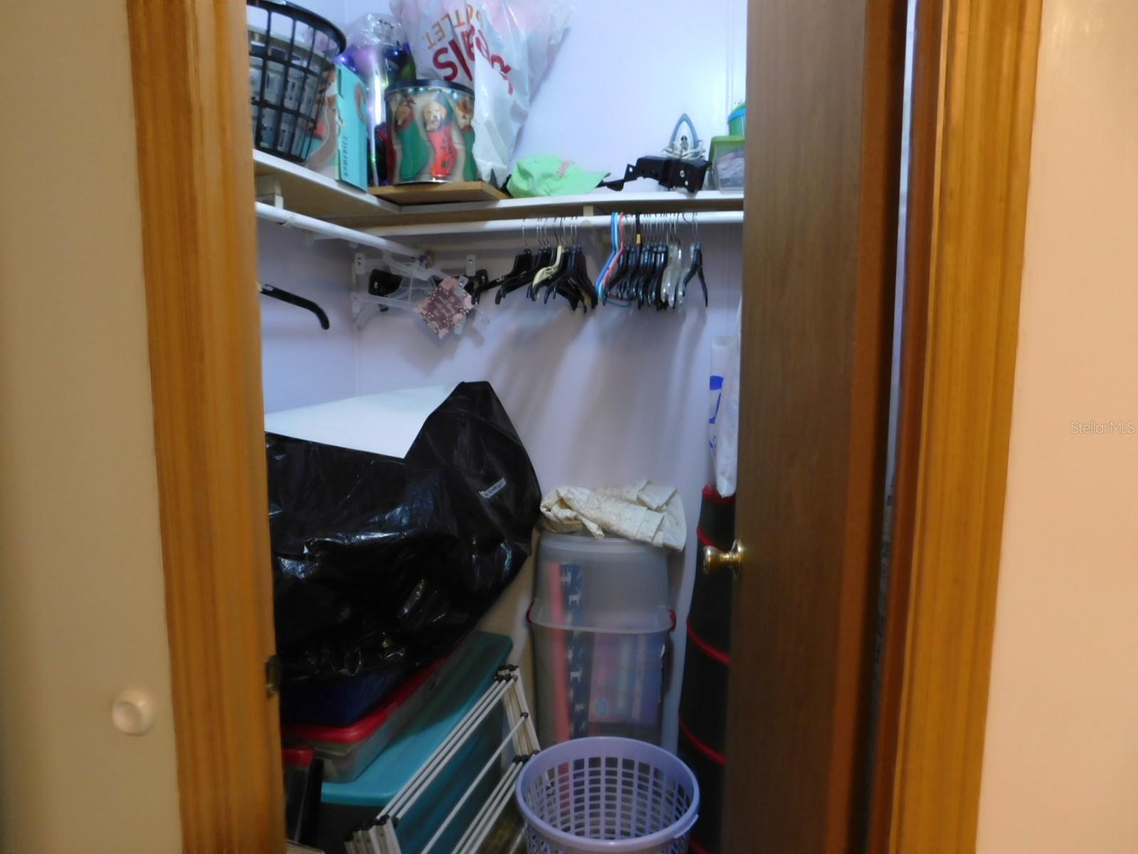 Image 22 of 45 For 1001 Starkey Road 99