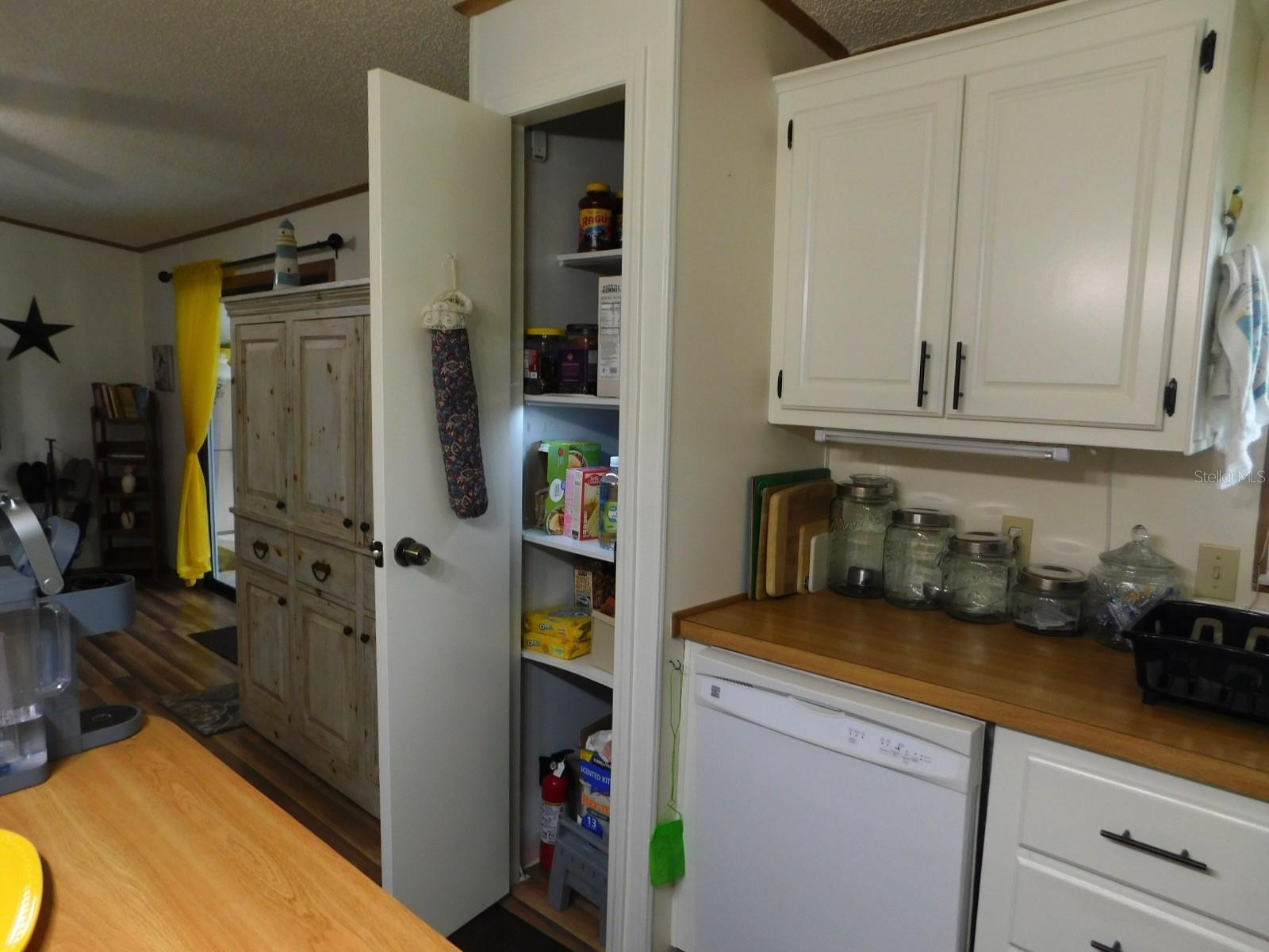 Image 27 of 45 For 1001 Starkey Road 99