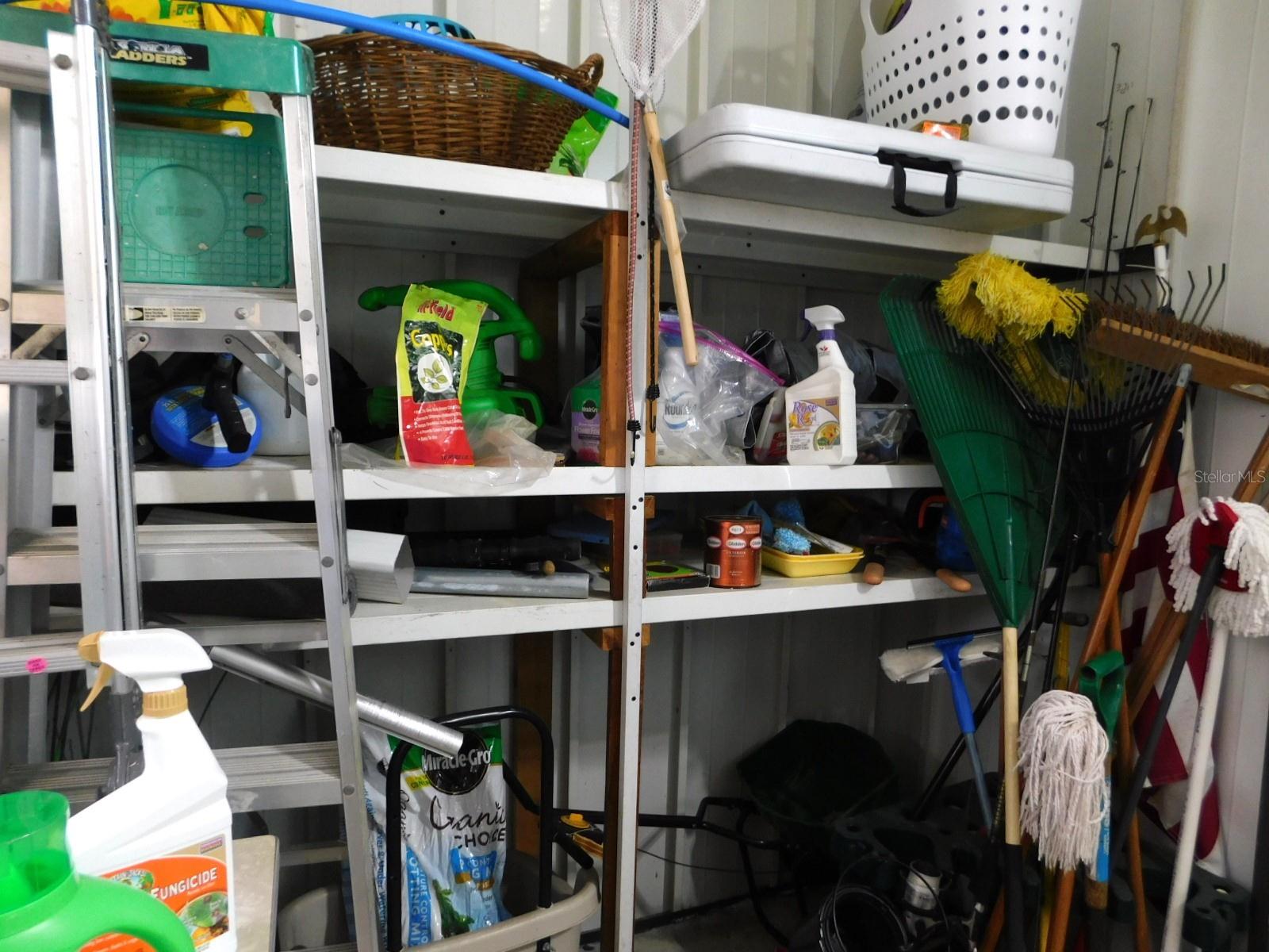 Image 32 of 45 For 1001 Starkey Road 99