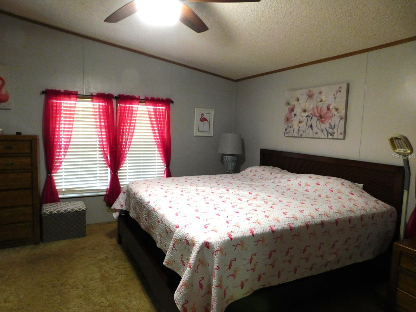 Image 39 of 45 For 1001 Starkey Road 99