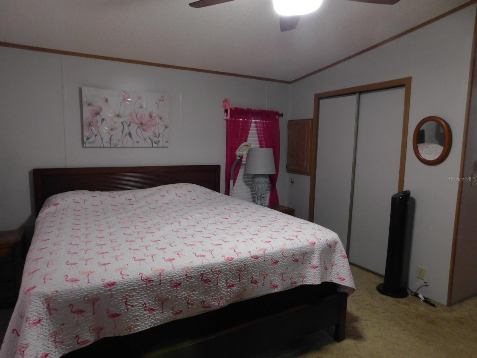 Image 40 of 45 For 1001 Starkey Road 99