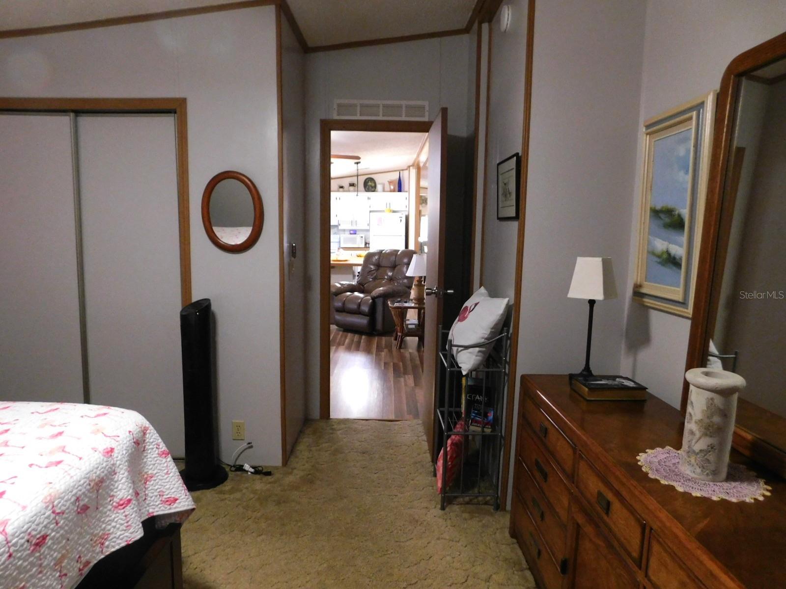 Image 41 of 45 For 1001 Starkey Road 99