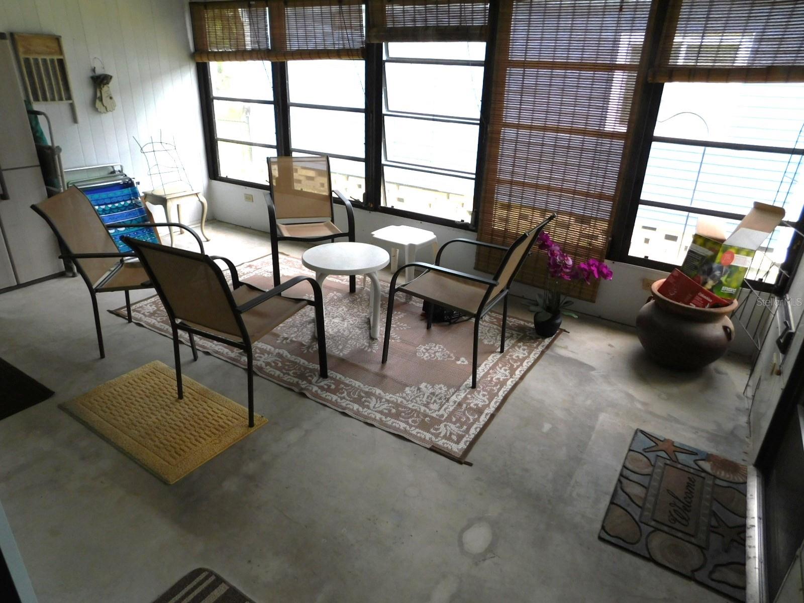 Image 43 of 45 For 1001 Starkey Road 99