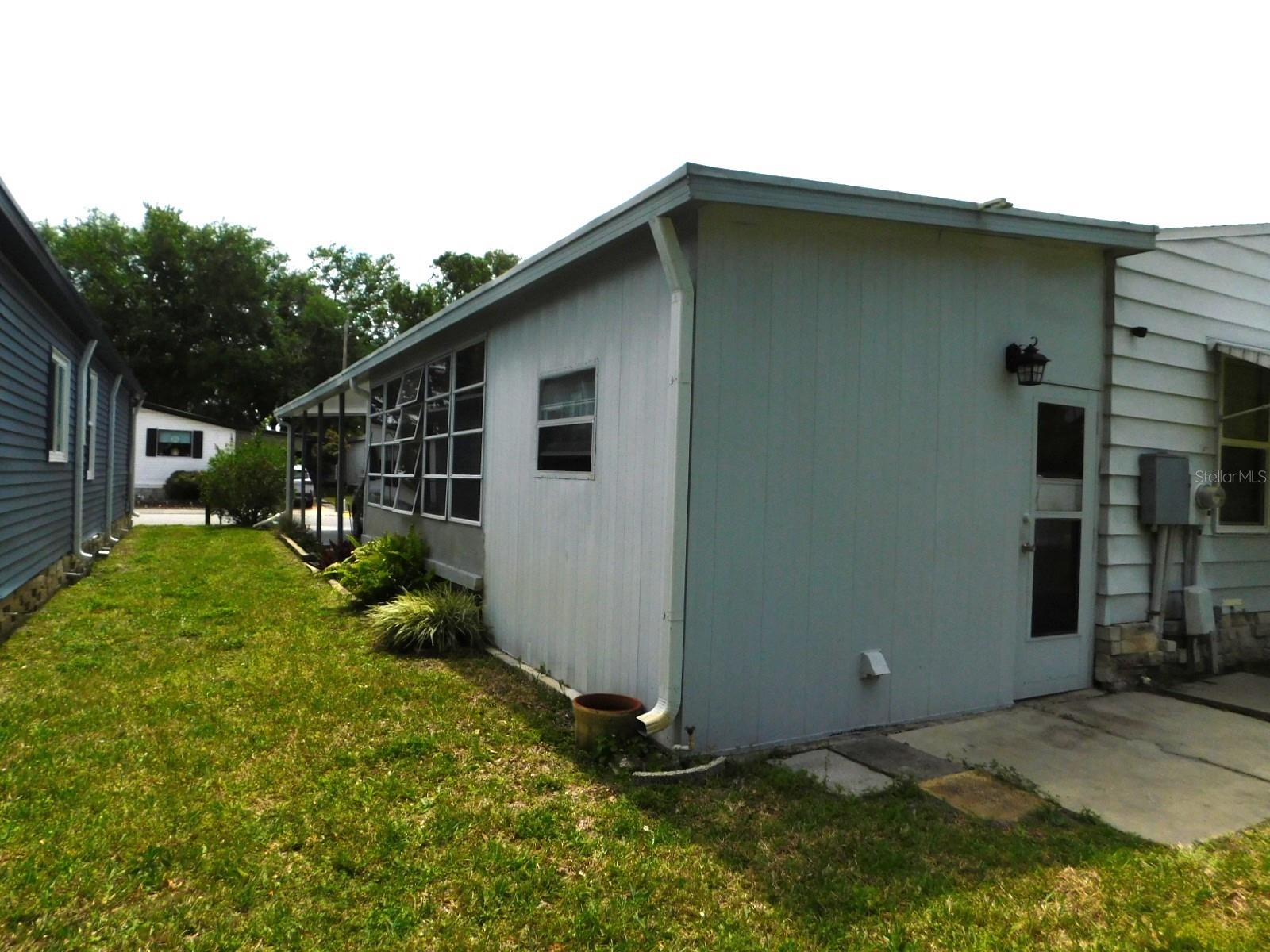 Image 45 of 45 For 1001 Starkey Road 99