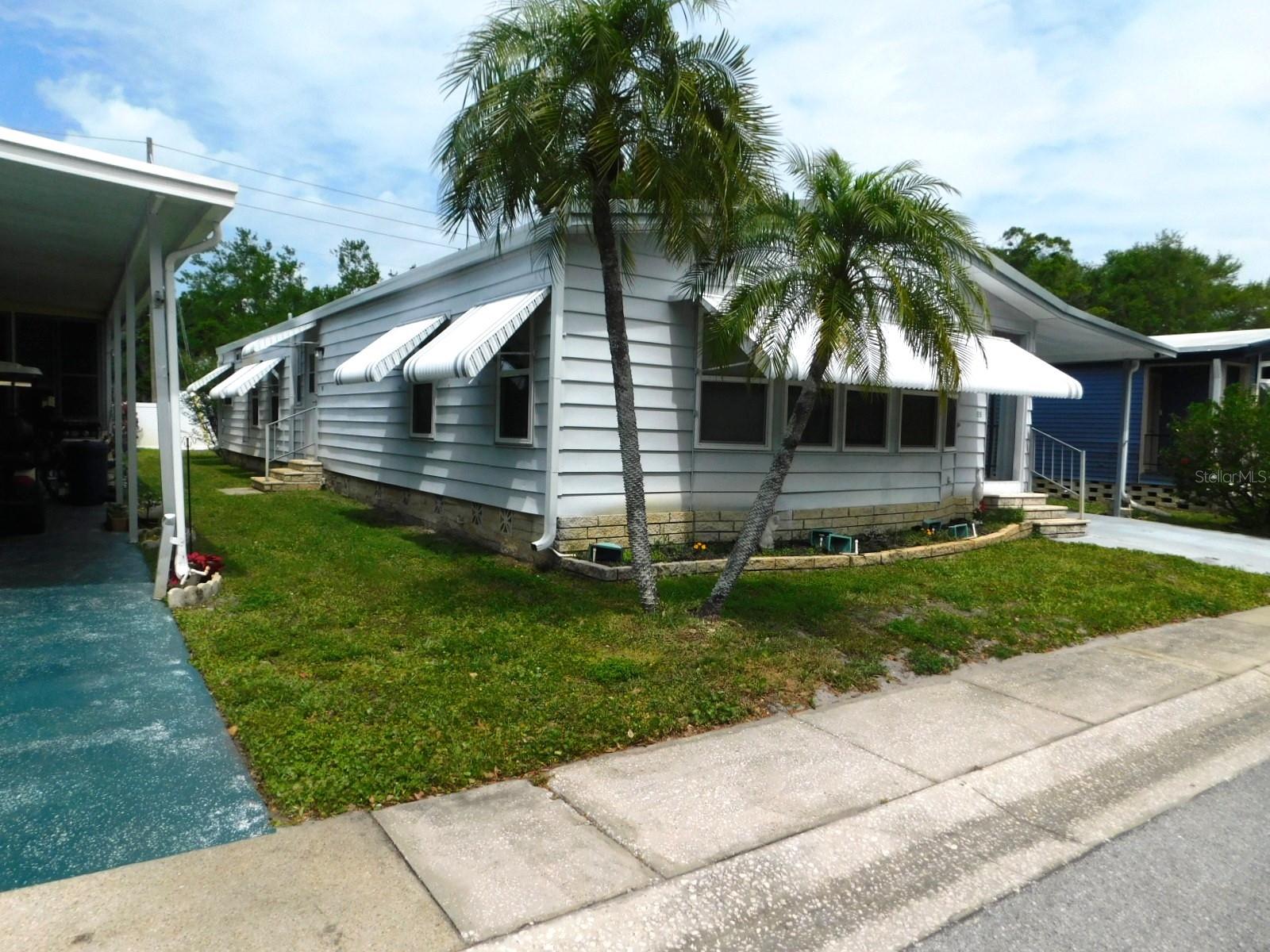 Image 5 of 45 For 1001 Starkey Road 99