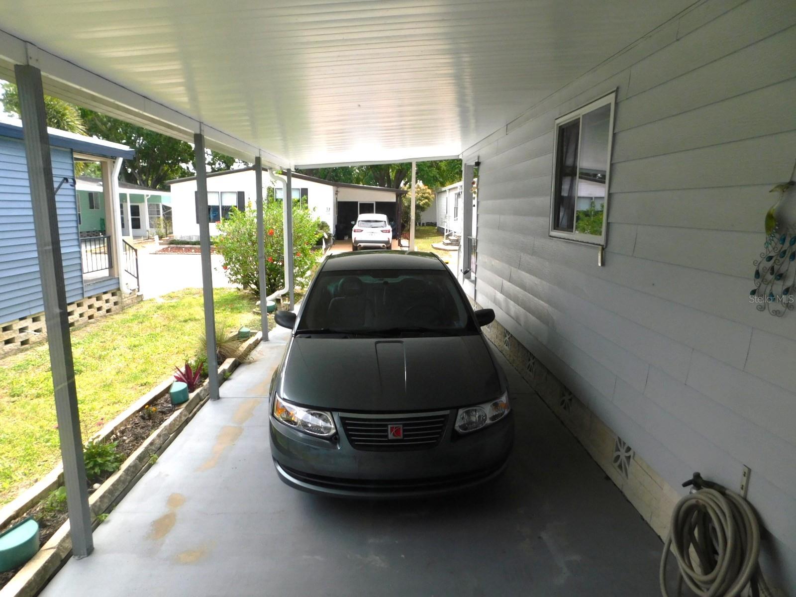 Image 8 of 45 For 1001 Starkey Road 99