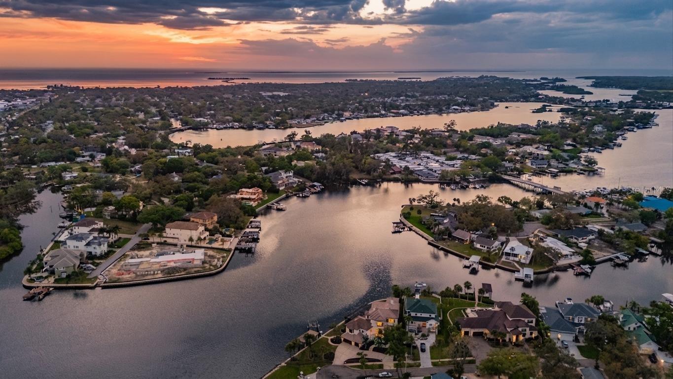 Listing photo id 1 for 62 Central Court