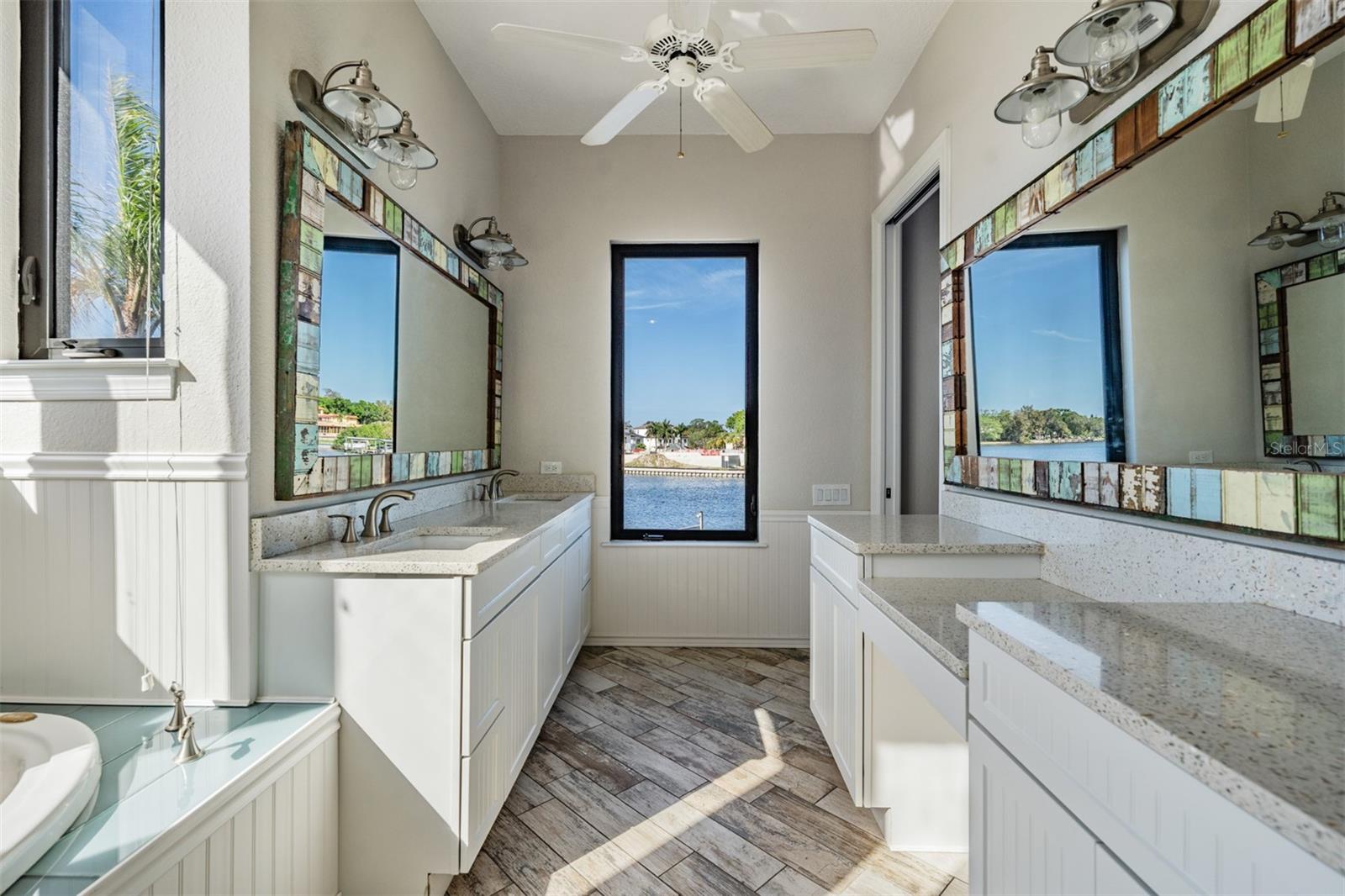 Listing photo id 31 for 62 Central Court