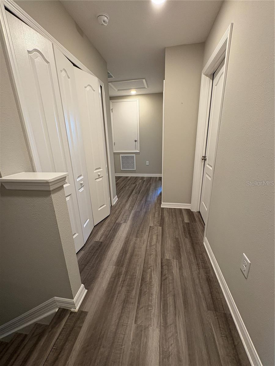 Image 11 of 25 For 4517 Reisswood Loop