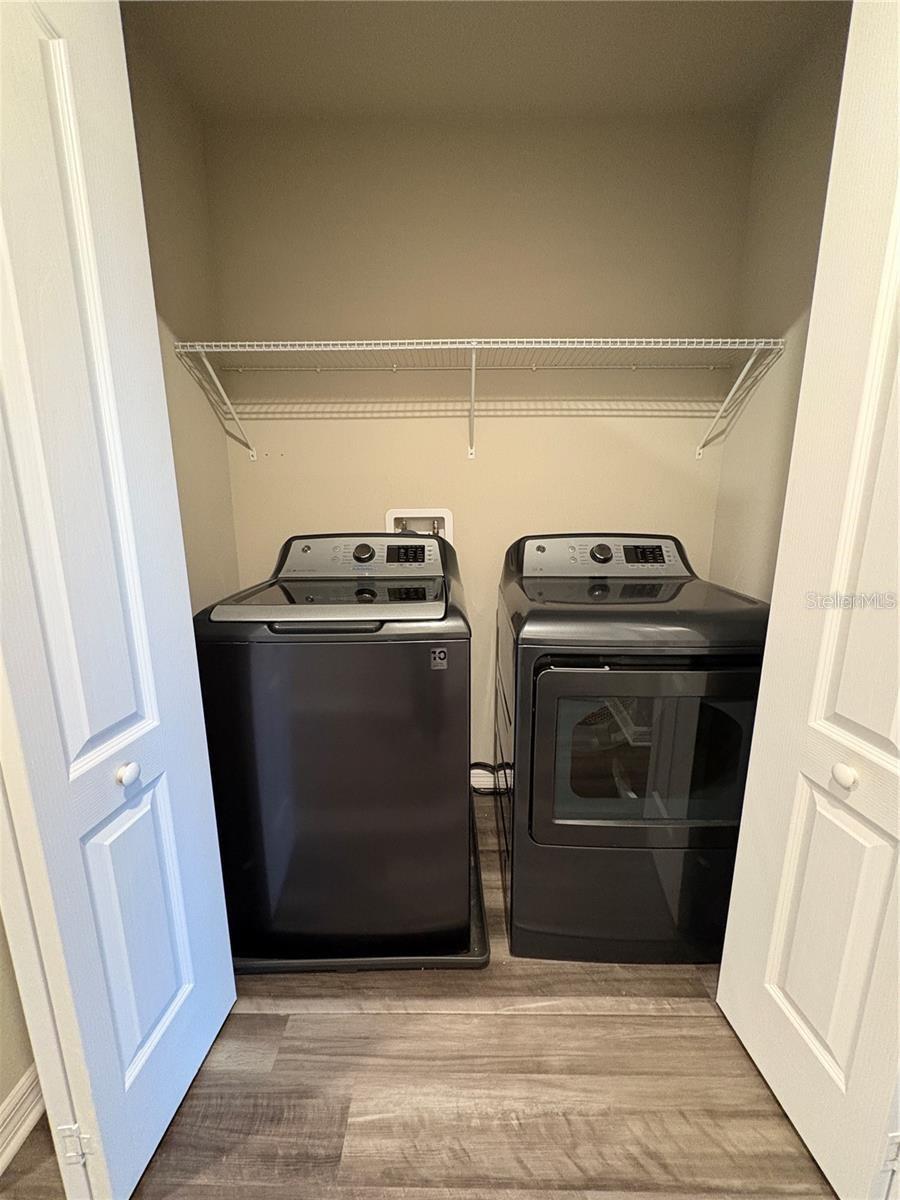 Image 12 of 25 For 4517 Reisswood Loop