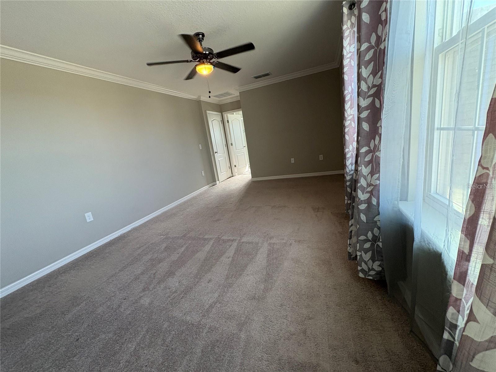 Image 13 of 25 For 4517 Reisswood Loop