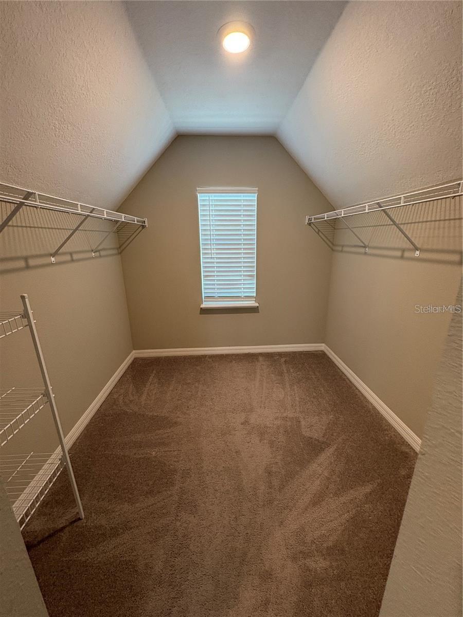 Image 14 of 25 For 4517 Reisswood Loop