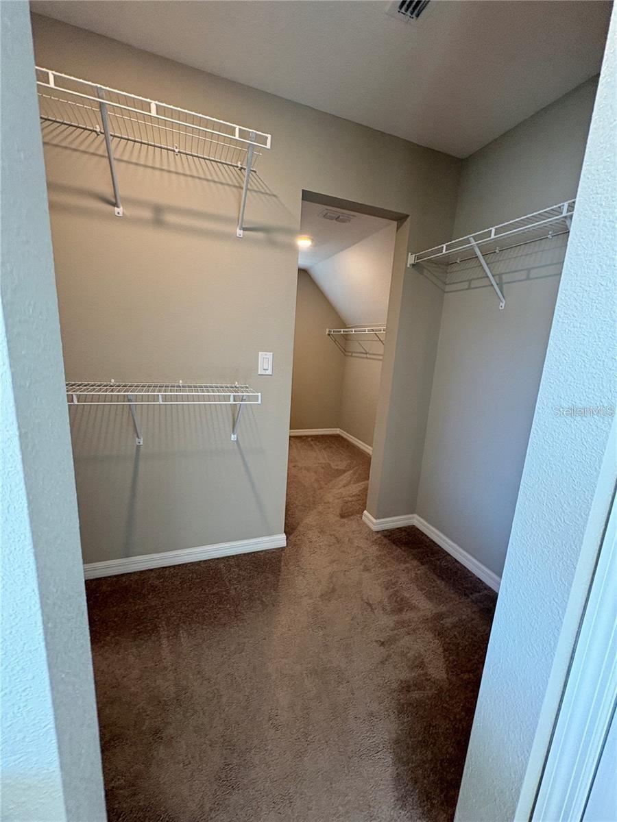 Image 15 of 25 For 4517 Reisswood Loop