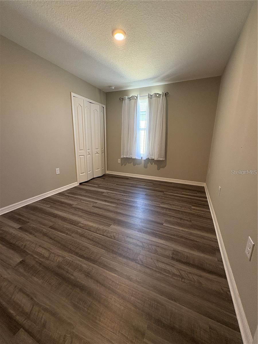 Image 18 of 25 For 4517 Reisswood Loop