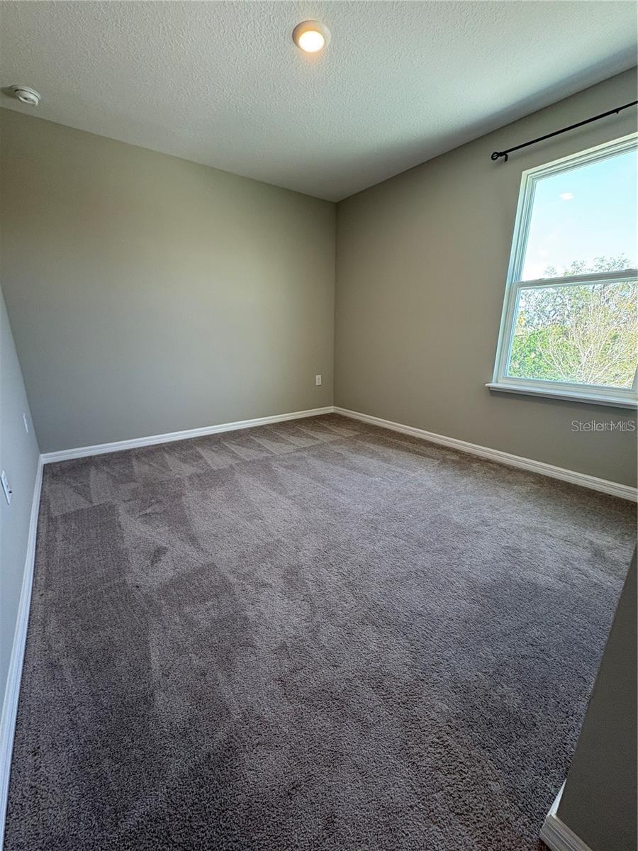 Image 19 of 25 For 4517 Reisswood Loop