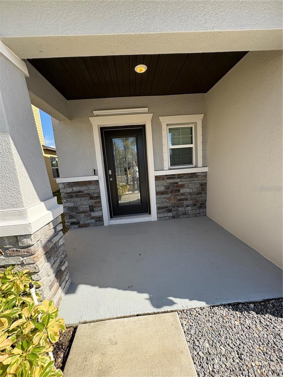 Image 2 of 25 For 4517 Reisswood Loop