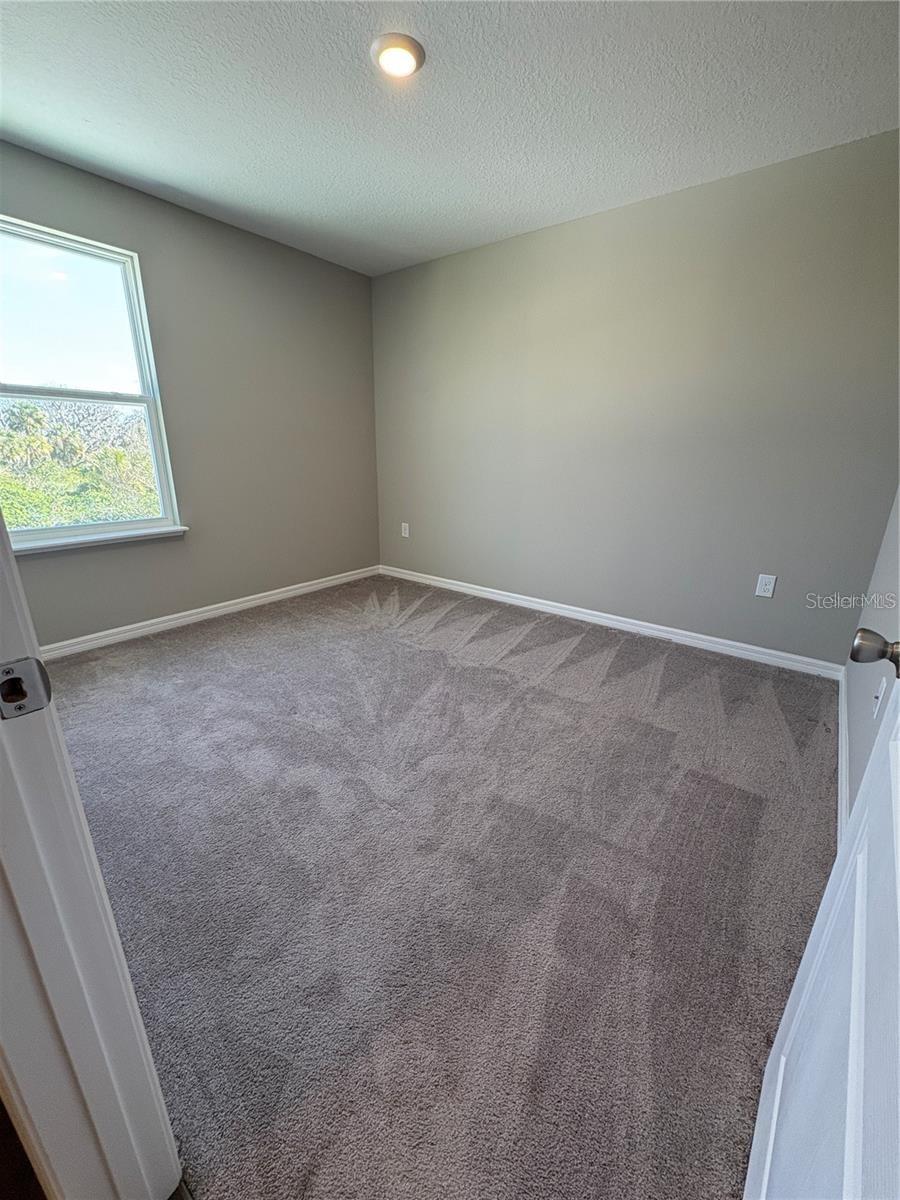 Image 20 of 25 For 4517 Reisswood Loop