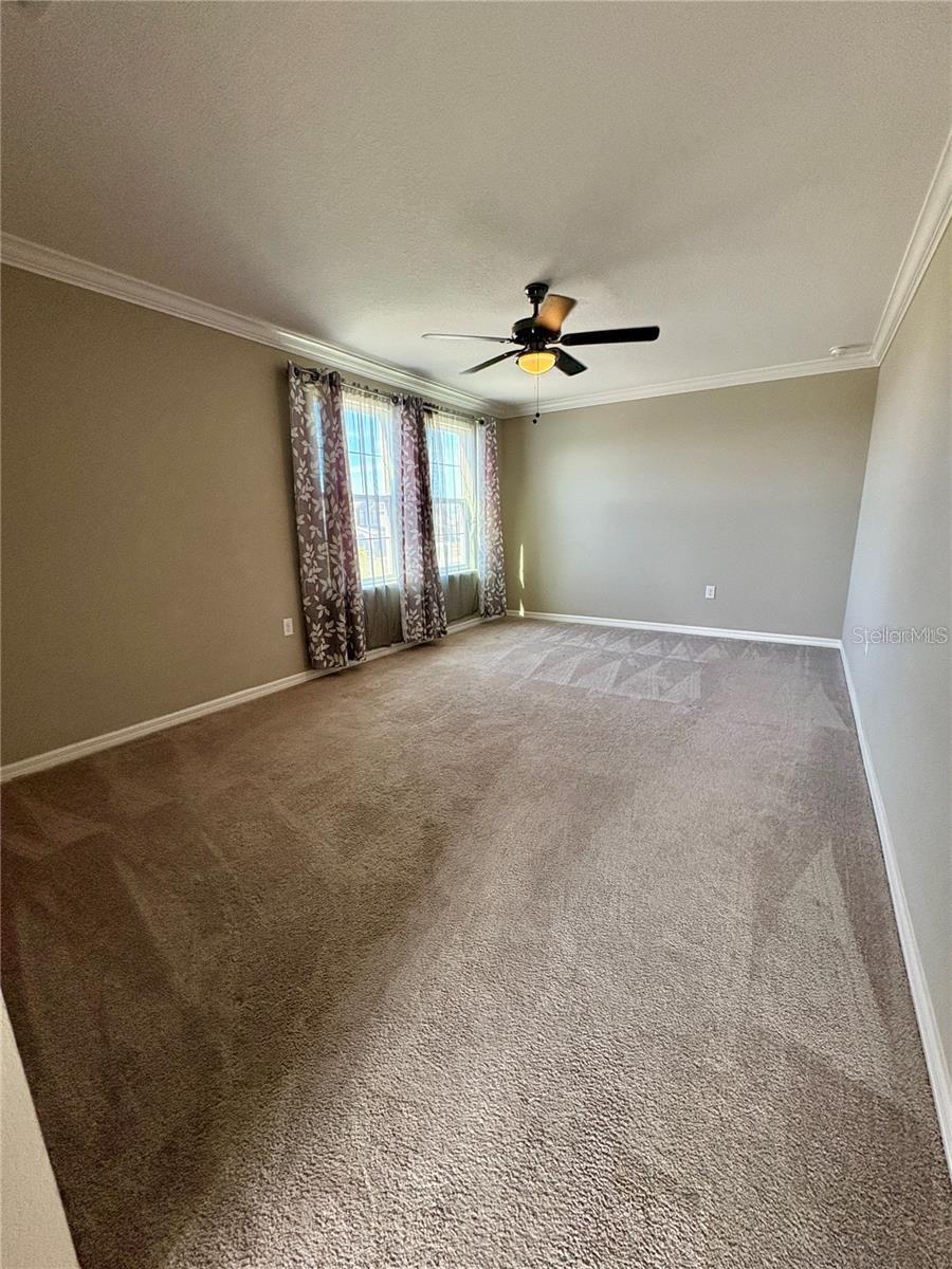 Image 21 of 25 For 4517 Reisswood Loop