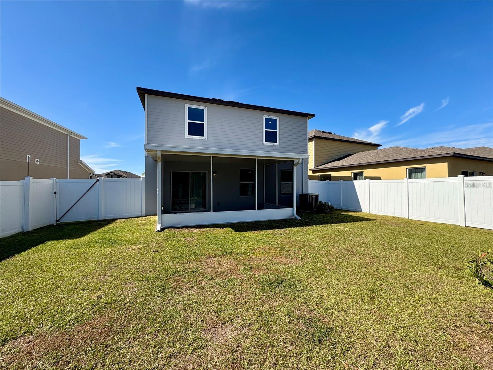 Image 25 of 25 For 4517 Reisswood Loop