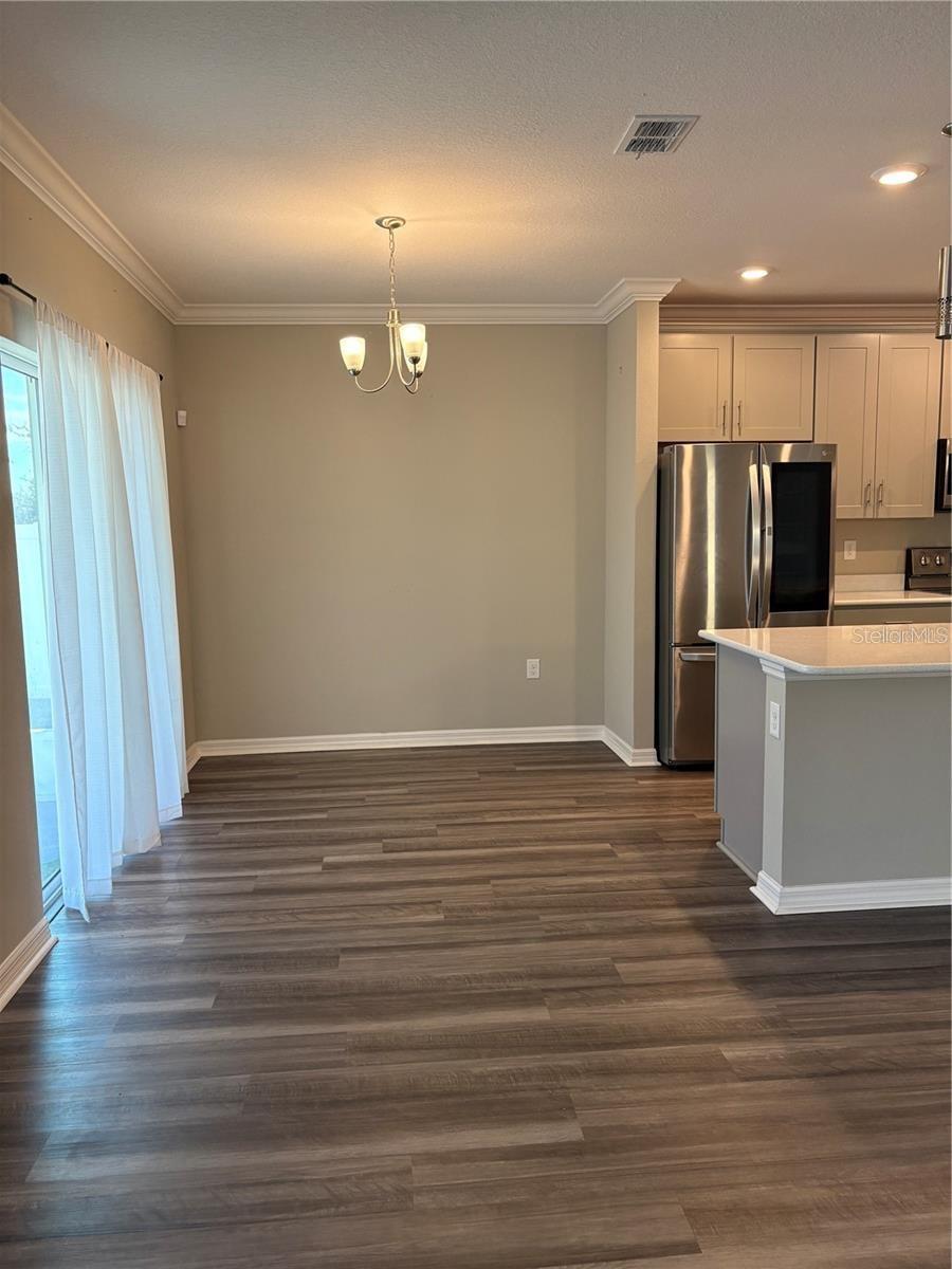 Image 5 of 25 For 4517 Reisswood Loop