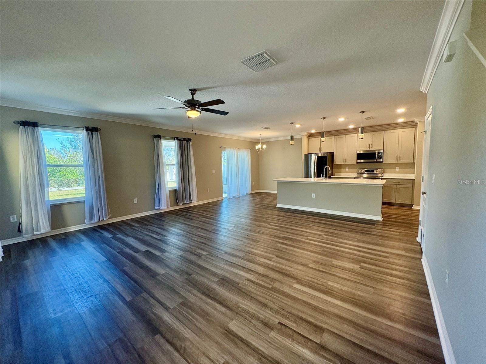 Image 6 of 25 For 4517 Reisswood Loop