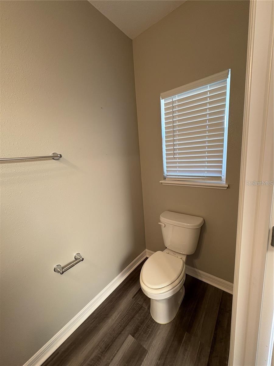 Image 9 of 25 For 4517 Reisswood Loop