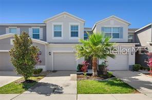 Details for 10643 Lake Montauk Drive, RIVERVIEW, FL 33578