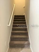 Image 10 of 23 For 10643 Lake Montauk Drive