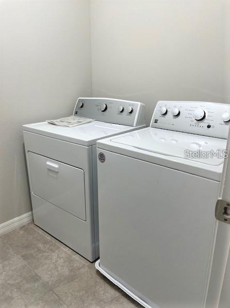 Image 11 of 23 For 10643 Lake Montauk Drive