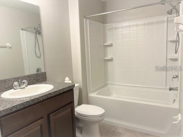 Image 13 of 23 For 10643 Lake Montauk Drive