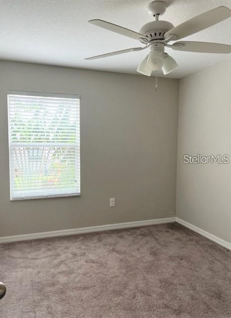 Image 14 of 23 For 10643 Lake Montauk Drive