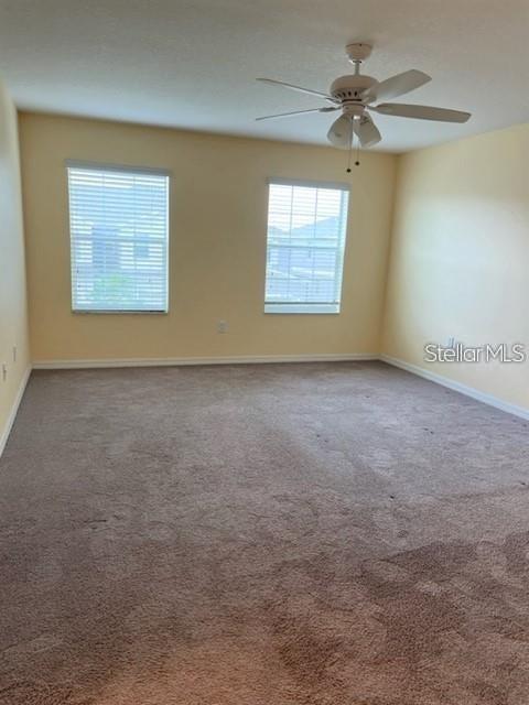 Image 15 of 23 For 10643 Lake Montauk Drive