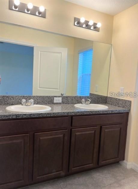 Image 16 of 23 For 10643 Lake Montauk Drive