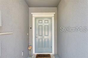 Image 2 of 23 For 10643 Lake Montauk Drive