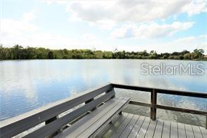 Image 21 of 23 For 10643 Lake Montauk Drive