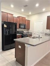 Image 4 of 23 For 10643 Lake Montauk Drive