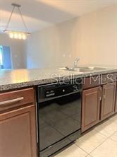 Image 5 of 23 For 10643 Lake Montauk Drive