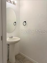 Image 6 of 23 For 10643 Lake Montauk Drive