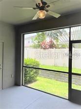 Image 7 of 23 For 10643 Lake Montauk Drive