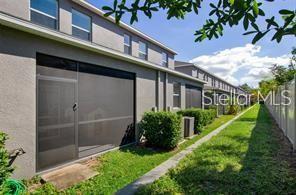 Image 8 of 23 For 10643 Lake Montauk Drive