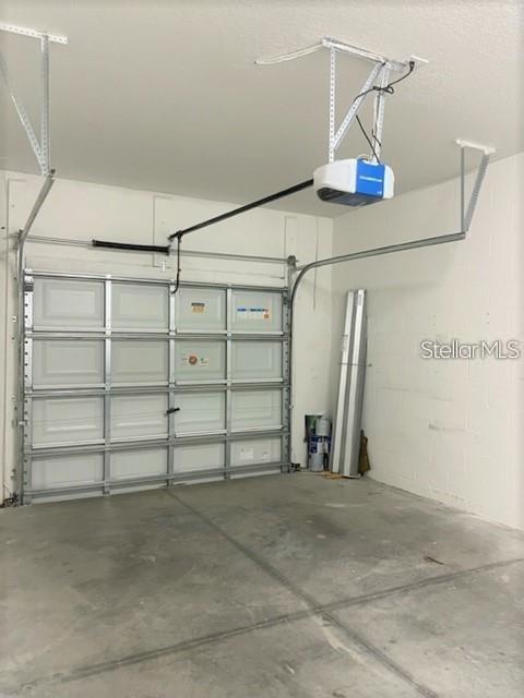 Image 9 of 23 For 10643 Lake Montauk Drive